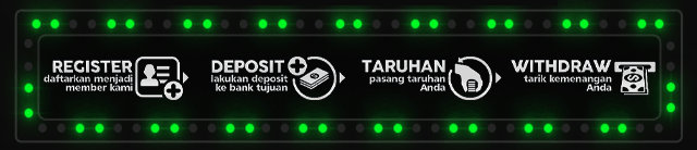 MOBILE123 Jackpot